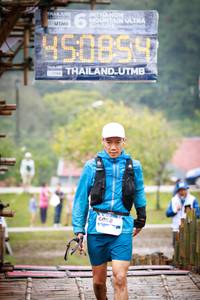 BIB: 6058
                            <button type="button" onclick="openModal(13470277)" class="btn btn-primary btn-sm float-right btn-popup" data-toggle="modal" data-target=".modal-high-quality">
                        <i class="fas fa-shopping-cart"></i> Add to Cart
                    </button>
                                            <button type="button" onclick="isThisMe(13470277, true)" class="btn btn-success btn-sm float-right btn-popup btn-isme hidden" data-toggle="tooltip" data-placement="bottom" title="นี่คือรูปของคุณใช่ไหม คลิกที่นี่เพื่อเอาเข้าอัลบั้ม">
                        <i class="fas fa-plus"></i> Add to album
                    </button>
                    <button type="button" onclick="isThisMe(13470277, false)" class="btn btn-warning btn-sm float-right btn-popup btn-isnotme hidden">
                        <i class="fas fa-ban"></i> Remove from album
                    </button>